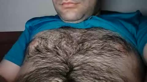 MasterClass online show from September 2025 03:52:02 AM