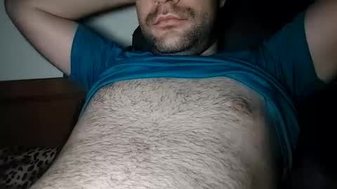 MasterClass online show from November 2025 10:25:01 PM