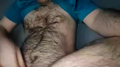 MasterClass online show from February 2026 05:22:02 AM