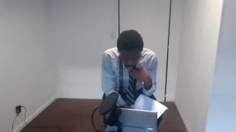 Masterdomfuck online show from February 2025 10:02:01 PM