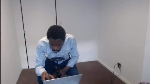 Masterdomfuck online show from February 2025 07:14:02 PM