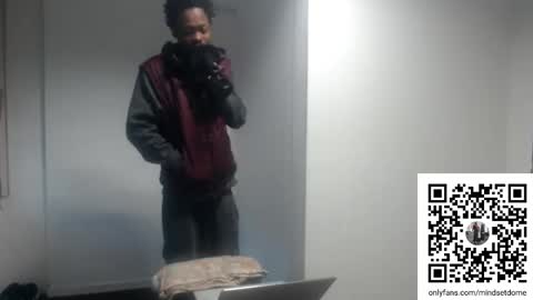 Masterdomfuck online show from September 2025 10:04:02 AM