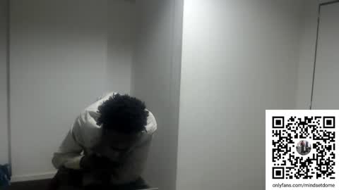 Masterdomfuck online show from October 2025 11:55:01 PM