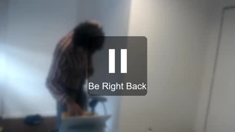 Masterdomfuck online show from October 2025 07:12:02 PM