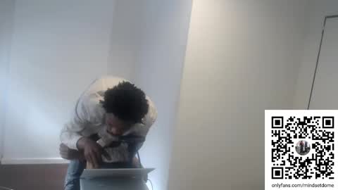 Masterdomfuck online show from October 2025 12:15:02 PM