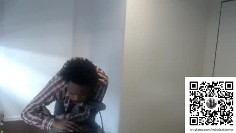 Masterdomfuck online show from October 2025 06:19:02 PM