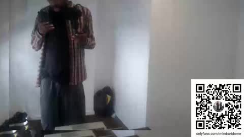 Masterdomfuck online show from October 2025 04:57:01 PM