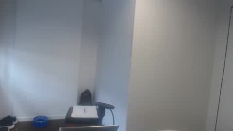 Masterdomfuck online show from November 2025 07:05:01 PM