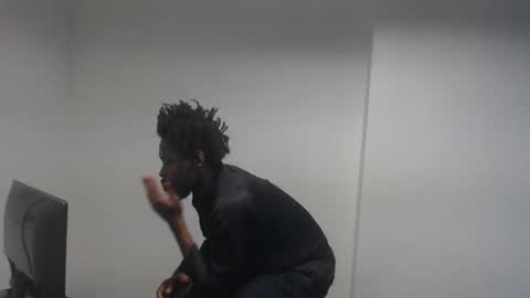 Masterdomfuck online show from April 2026 08:59:02 PM