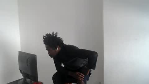 Masterdomfuck online show from May 2026 05:06:02 PM