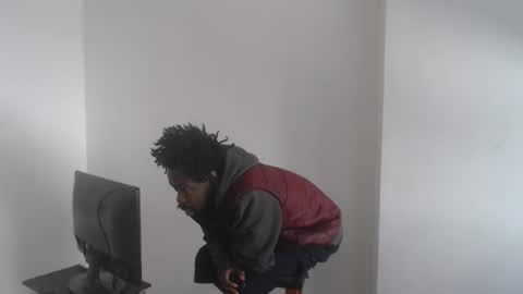 Masterdomfuck online show from May 2026 04:36:02 PM