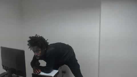 Masterdomfuck online show from May 2026 05:15:01 AM