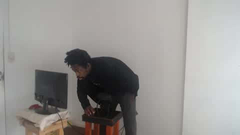 Masterdomfuck online show from May 2026 06:46:02 PM