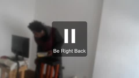 Masterdomfuck online show from May 2026 06:13:01 PM