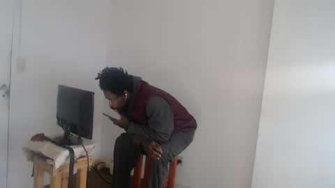 Masterdomfuck online show from May 2026 06:57:02 PM