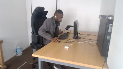 Masterdomfuck online show from June 2026 05:24:02 PM