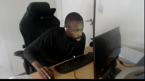 Masterdomfuck online show from June 2026 07:45:01 PM