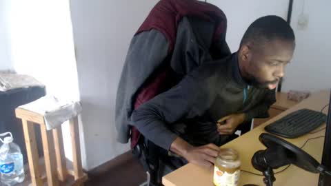 Masterdomfuck online show from June 2026 07:38:02 PM