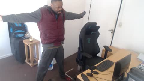 Masterdomfuck online show from June 2026 03:47:01 PM