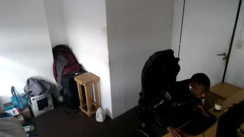Masterdomfuck online show from June 2026 06:11:02 PM
