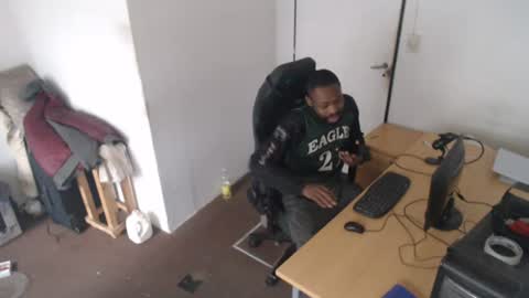 Masterdomfuck online show from June 2026 04:20:01 PM