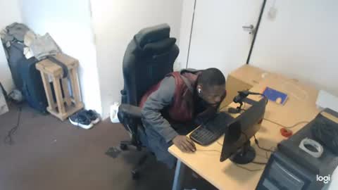 Masterdomfuck online show from June 2026 02:16:02 PM