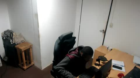 Masterdomfuck online show from June 2026 02:22:01 AM
