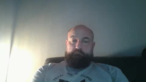 Snapshot of masterdurt chatting on January 2025 11:05:01 PM The Big Duurty online show from January 2025 11:05:01 PM