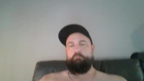 Snapshot of masterdurt chatting on January 2025 11:02:01 PM The Big Duurty online show from January 2025 11:02:01 PM