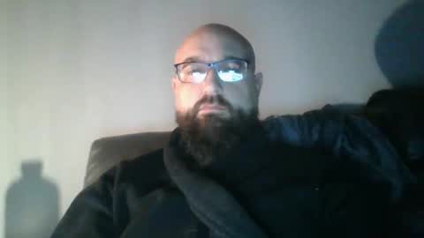 Snapshot of masterdurt chatting on January 2025 11:06:01 AM The Big Duurty online show from January 2025 11:06:01 AM