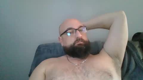 Snapshot of masterdurt chatting on January 2025 03:50:01 PM The Big Duurty online show from January 2025 03:50:01 PM