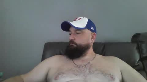 Snapshot of masterdurt chatting on February 2025 07:23:02 PM The Big Duurty online show from February 2025 07:23:02 PM