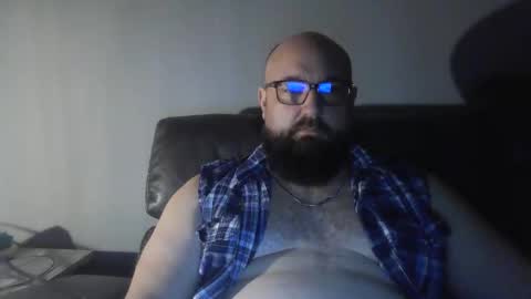 Snapshot of masterdurt chatting on February 2025 01:45:01 AM The Big Duurty online show from February 2025 01:45:01 AM