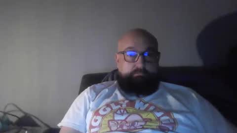 Snapshot of masterdurt chatting on February 2025 12:47:02 AM The Big Duurty online show from February 2025 12:47:02 AM