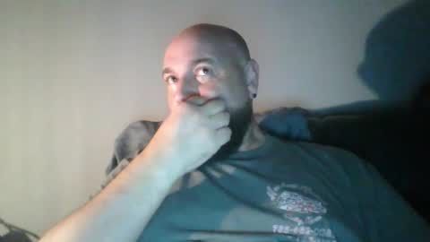 Snapshot of masterdurt chatting on February 2025 12:40:01 AM The Big Duurty online show from February 2025 12:40:01 AM