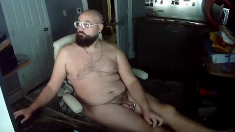 Snapshot of masterdurt chatting on February 2025 11:10:02 AM The Big Duurty online show from February 2025 11:10:02 AM