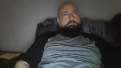 Snapshot of masterdurt chatting on February 2025 12:05:01 AM The Big Duurty online show from February 2025 12:05:01 AM