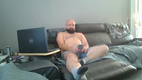 Snapshot of masterdurt chatting on February 2025 06:51:02 PM The Big Duurty online show from February 2025 06:51:02 PM