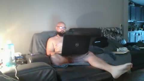 Snapshot of masterdurt chatting on February 2025 01:38:01 PM The Big Duurty online show from February 2025 01:38:01 PM
