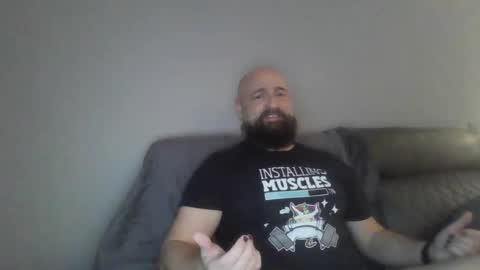 Snapshot of masterdurt chatting on February 2025 12:14:01 AM The Big Duurty online show from February 2025 12:14:01 AM