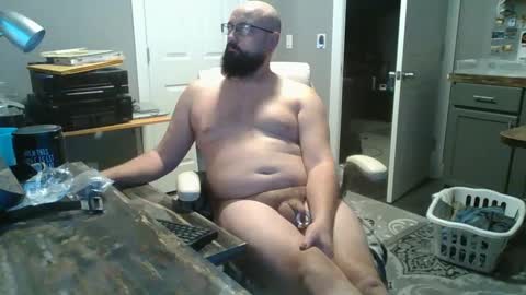 Snapshot of masterdurt chatting on February 2025 11:17:01 AM The Big Duurty online show from February 2025 11:17:01 AM