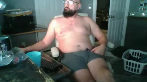 Snapshot of masterdurt chatting on February 2025 11:09:02 AM The Big Duurty online show from February 2025 11:09:02 AM
