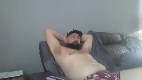 Snapshot of masterdurt chatting on February 2025 07:52:02 PM The Big Duurty online show from February 2025 07:52:02 PM