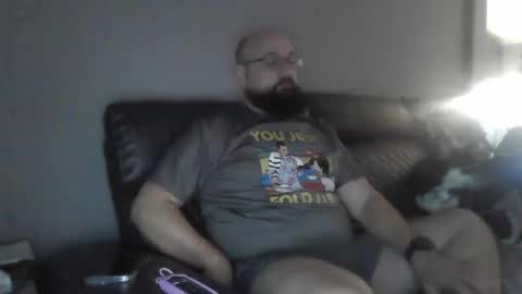 Snapshot of masterdurt chatting on February 2025 12:27:02 AM The Big Duurty online show from February 2025 12:27:02 AM
