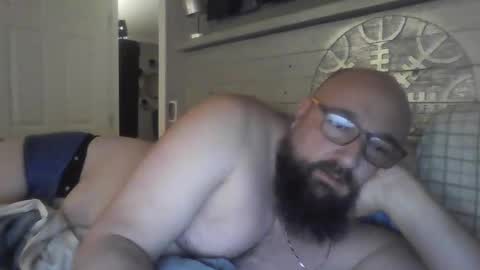 Snapshot of masterdurt chatting on February 2025 02:17:02 AM The Big Duurty online show from February 2025 02:17:02 AM