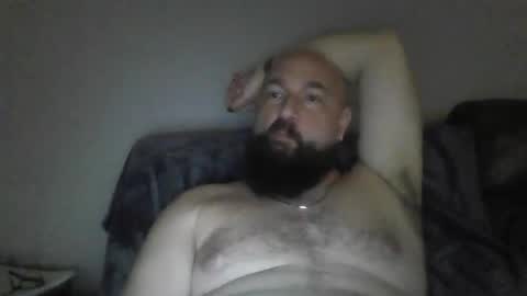 Snapshot of masterdurt chatting on February 2025 01:24:01 AM The Big Duurty online show from February 2025 01:24:01 AM