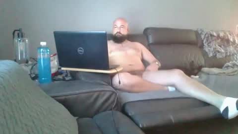 Snapshot of masterdurt chatting on February 2025 11:36:02 PM The Big Duurty online show from February 2025 11:36:02 PM