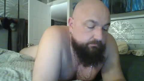 Snapshot of masterdurt chatting on February 2025 02:53:01 AM The Big Duurty online show from February 2025 02:53:01 AM
