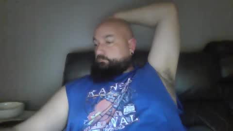 Snapshot of masterdurt chatting on February 2025 12:32:01 AM The Big Duurty online show from February 2025 12:32:01 AM