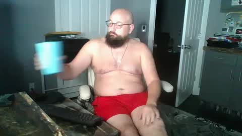 Snapshot of masterdurt chatting on February 2025 10:20:02 AM The Big Duurty online show from February 2025 10:20:02 AM